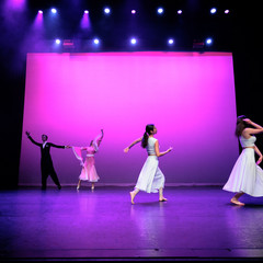 Showcase2025-Levi Baruch-0010.jpg